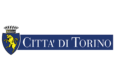 Città Torino