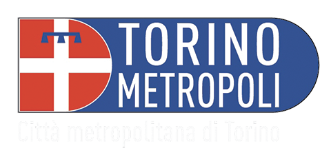 Torino Città Metropolitana (neg)