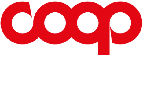 Coop (neg)