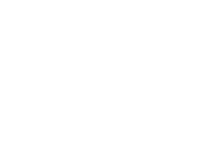 Piemonte dal Vivo (neg)