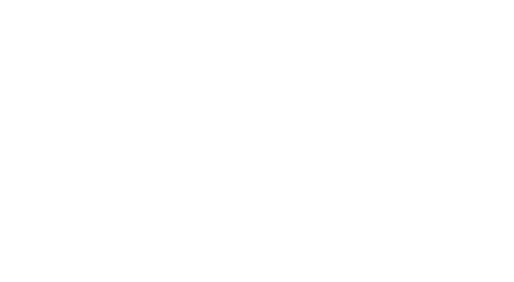 Turismo Torino (neg)
